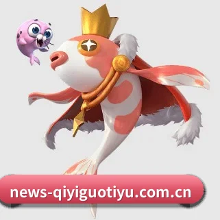 奇异果体育 APP